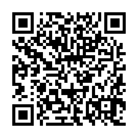 QR code for OVK 187