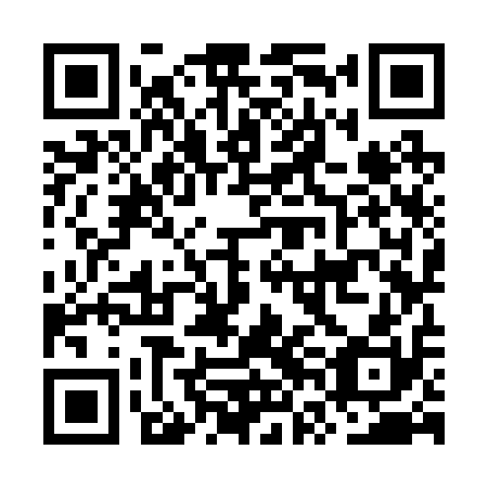 QR code for OVK 210