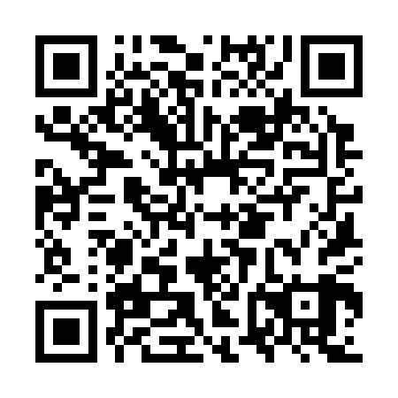 QR code for OVK 309