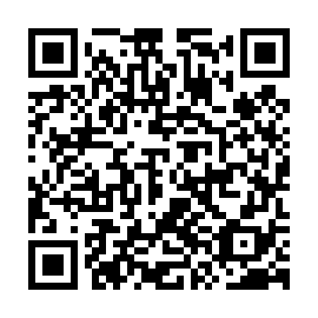 QR code for OVK 478