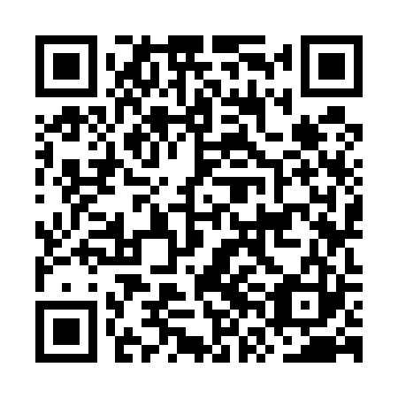 QR code for OVK 523