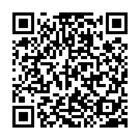 QR code for OVK 579