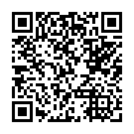 QR code for OVK 642