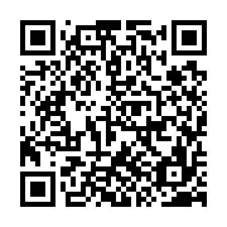 QR code for OVK 716