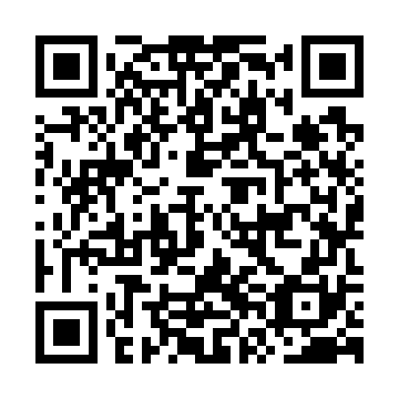 QR code for OVK 770