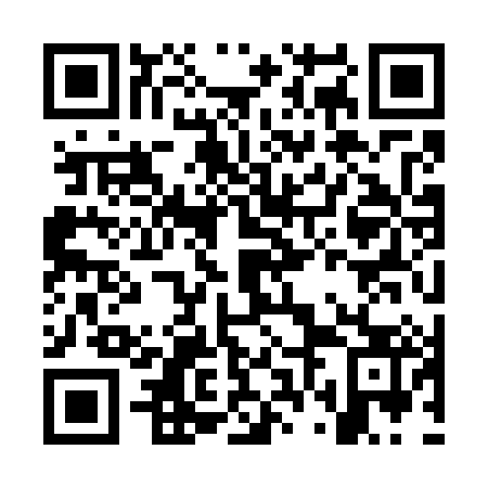 QR code for OVK 783