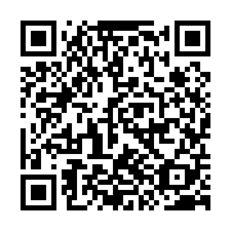 QR code for OVK109