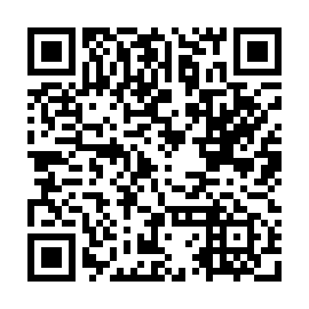 QR code for OVK159