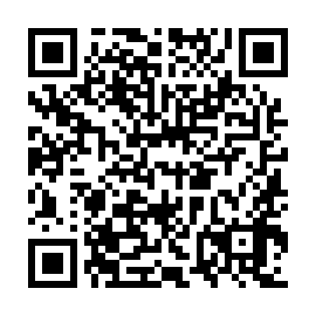 QR code for OVK198