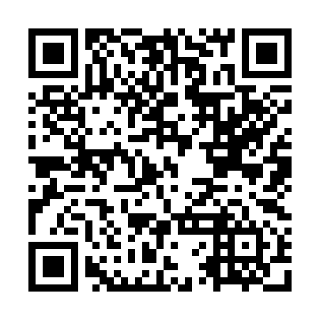 QR code for OVK394
