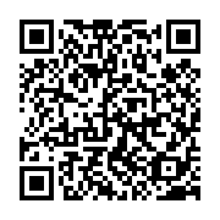 QR code for OVK418