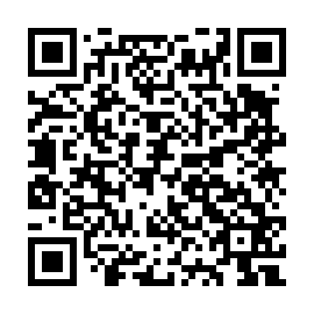 QR code for OVK462