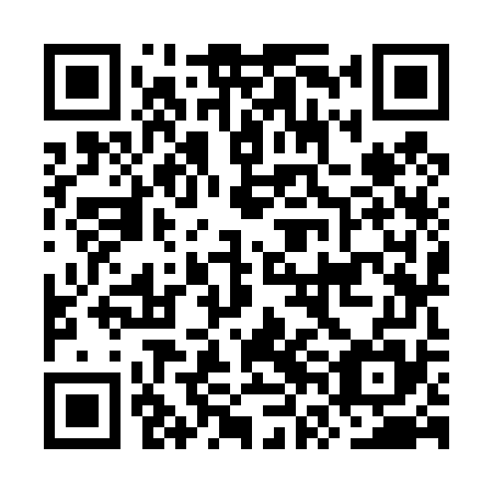 QR code for OVK475