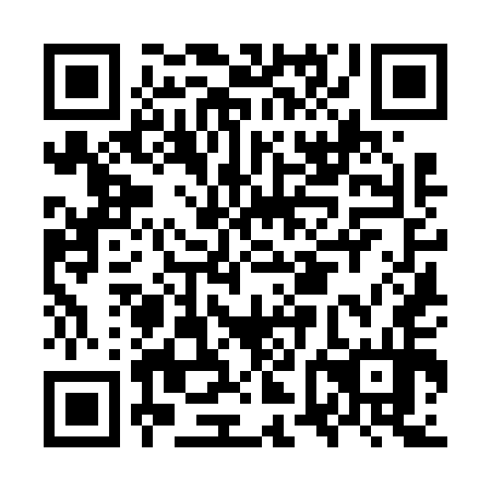 QR code for plate OVK 654
