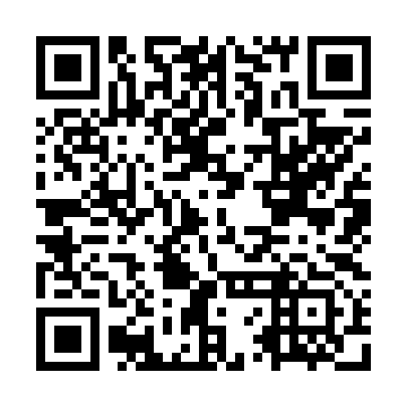 QR code for OVK693