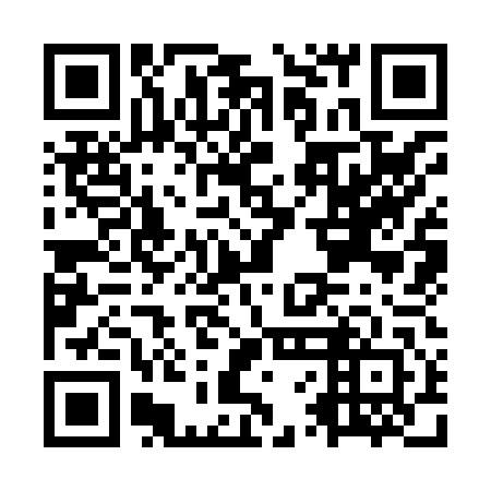 QR code for plate OVK 842
