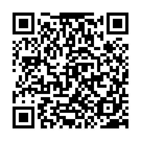 QR code for OVK850