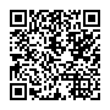 QR code for OVL 033
