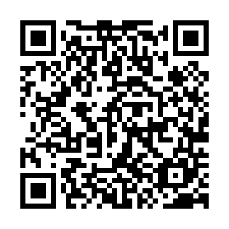 QR code for OVL 045
