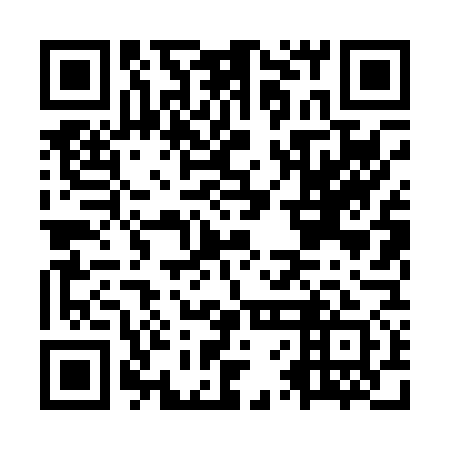 QR code for OVL 071