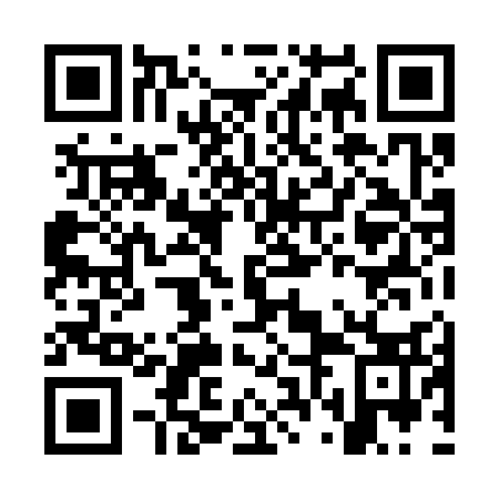 QR code for OVL 333