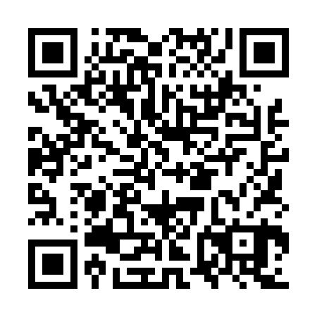 QR code for OVL 420