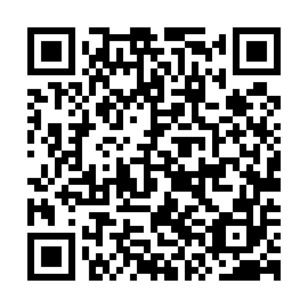 QR code for OVL 552
