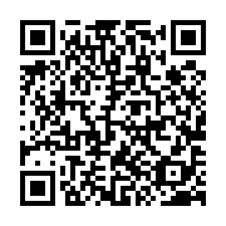 QR code for OVL 598