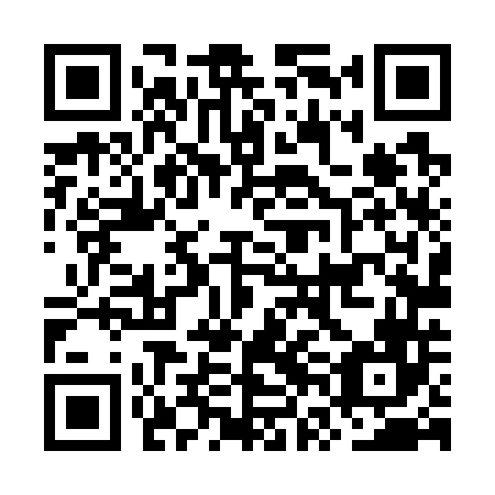 QR code for OVL 746