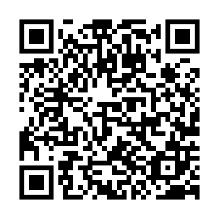 QR code for OVL 902