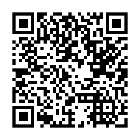 QR code for OVL 904