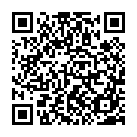 QR code for OVL067