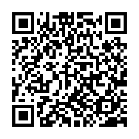 QR code for OVL220