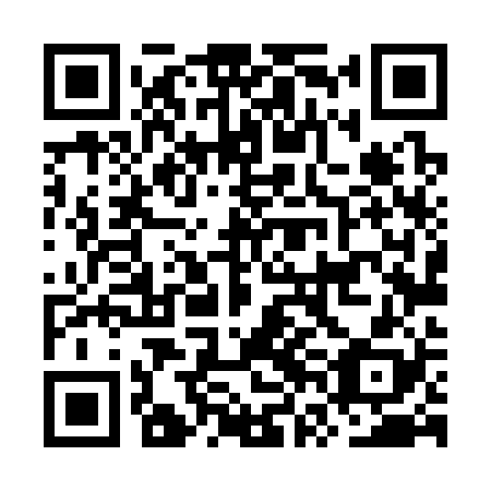 QR code for OVL328