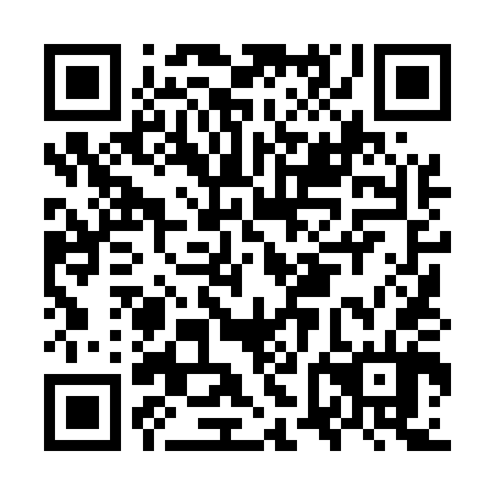 QR code for OVL544
