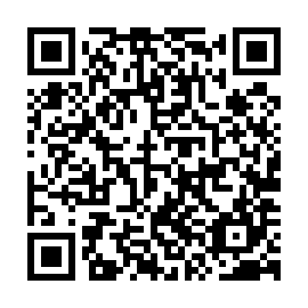 QR code for OVL584