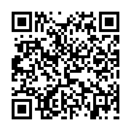 QR code for plate OVL 600