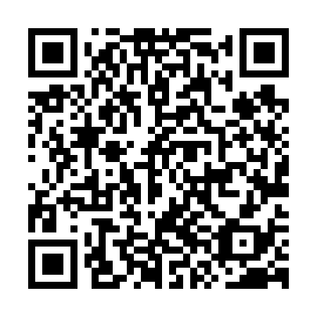 QR code for OVL638