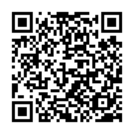 QR code for OVL670