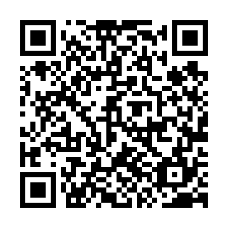 QR code for plate OVL 674