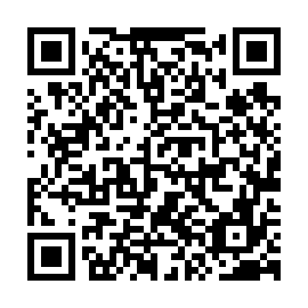 QR code for OVL676