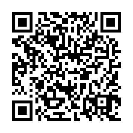 QR code for OVL900