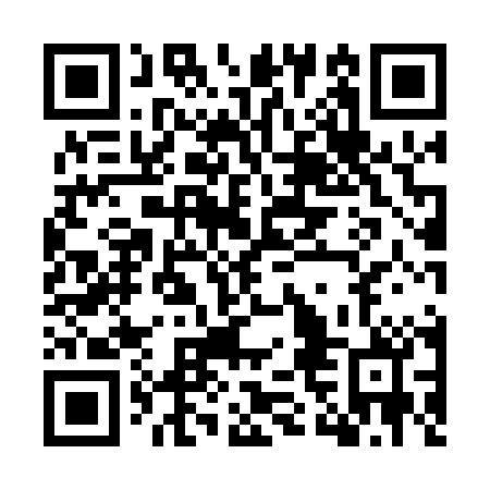 QR code for OVM 000