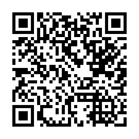 QR code for OVM 174