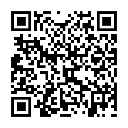 QR code for OVM 292