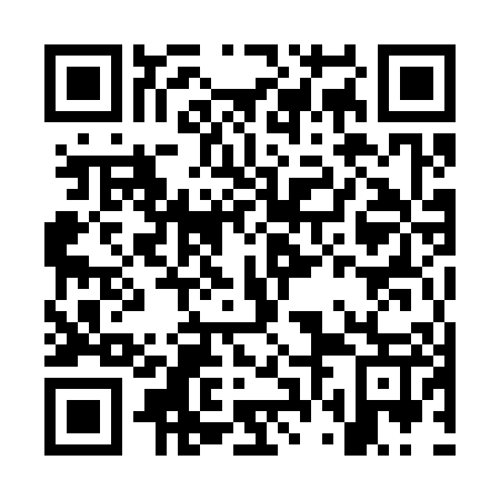 QR code for OVM 307