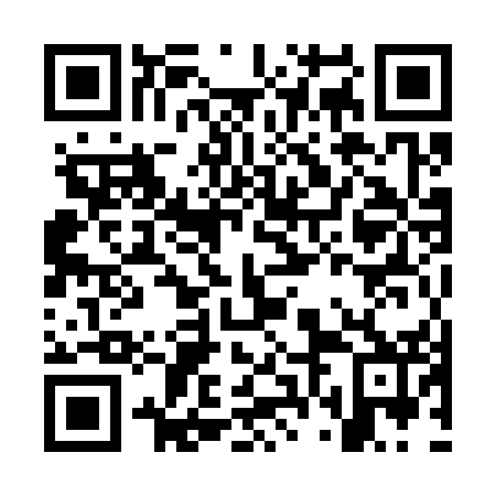 QR code for OVM 352