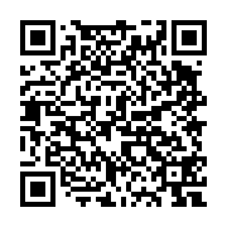 QR code for OVM 418