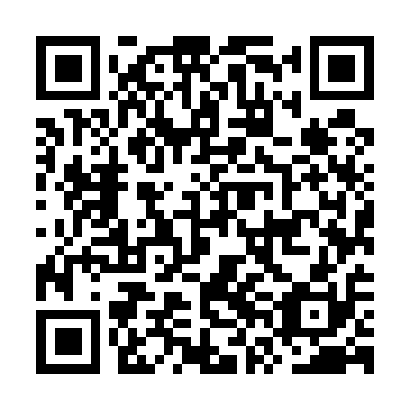 QR code for OVM 510