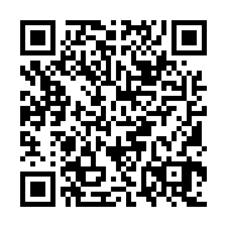 QR code for OVM 522